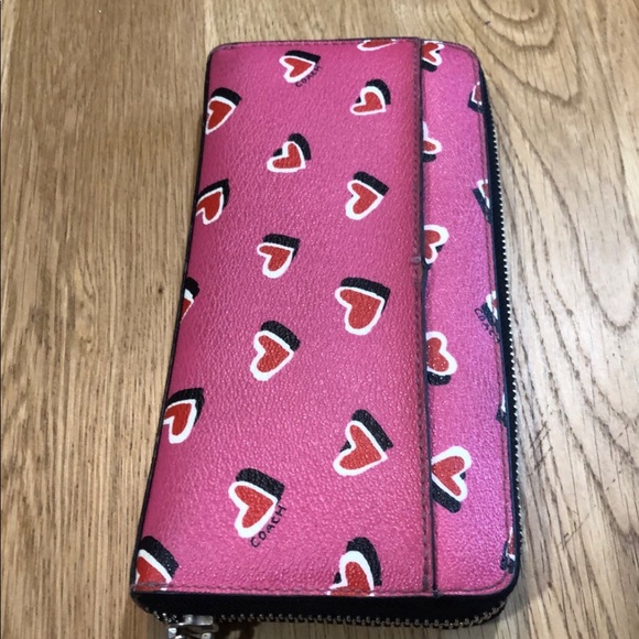 Sold elsewhere - Picture 2 of 9